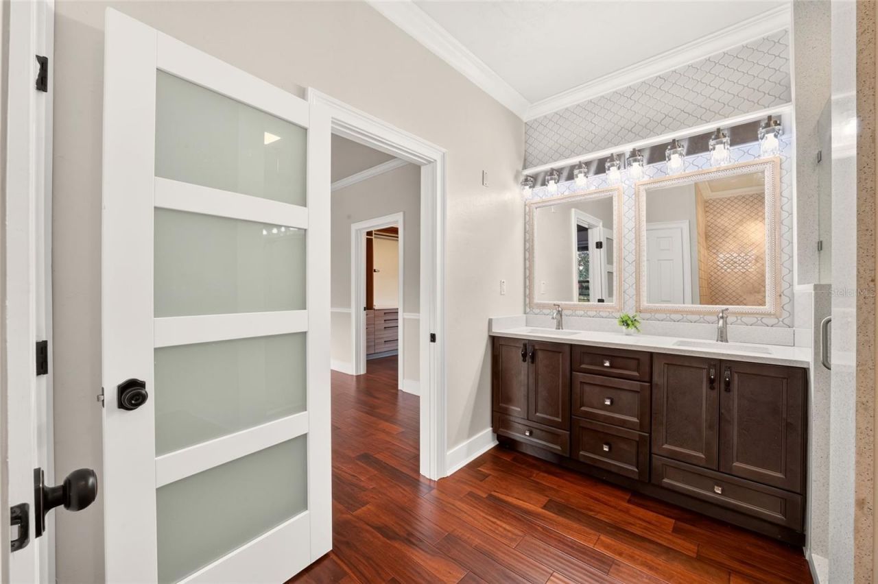 5290 NE 103rd Terrace, Bronson, FL 32621 Photo