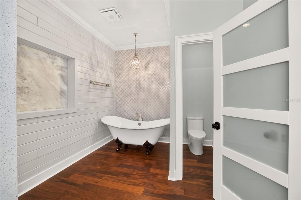 5290 NE 103rd Terrace, Bronson, FL 32621 Photo