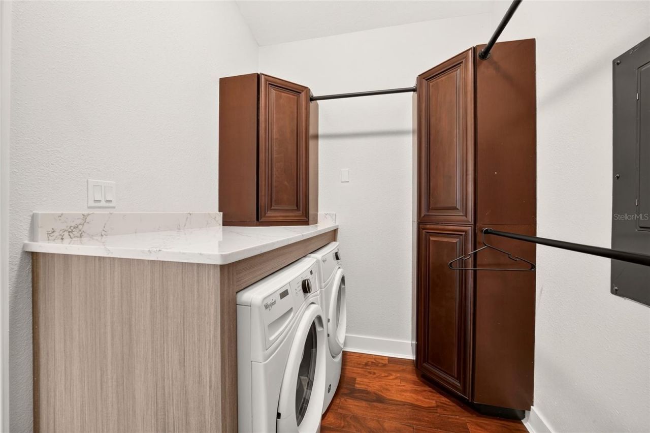 5290 NE 103rd Terrace, Bronson, FL 32621 Photo