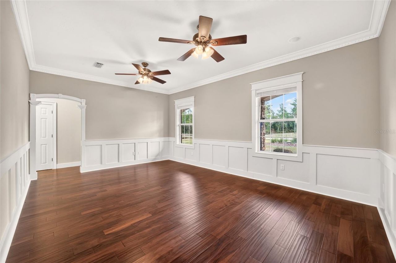 5290 NE 103rd Terrace, Bronson, FL 32621 Photo
