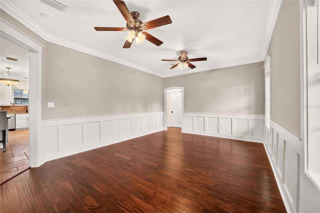 5290 NE 103rd Terrace, Bronson, FL 32621 Photo