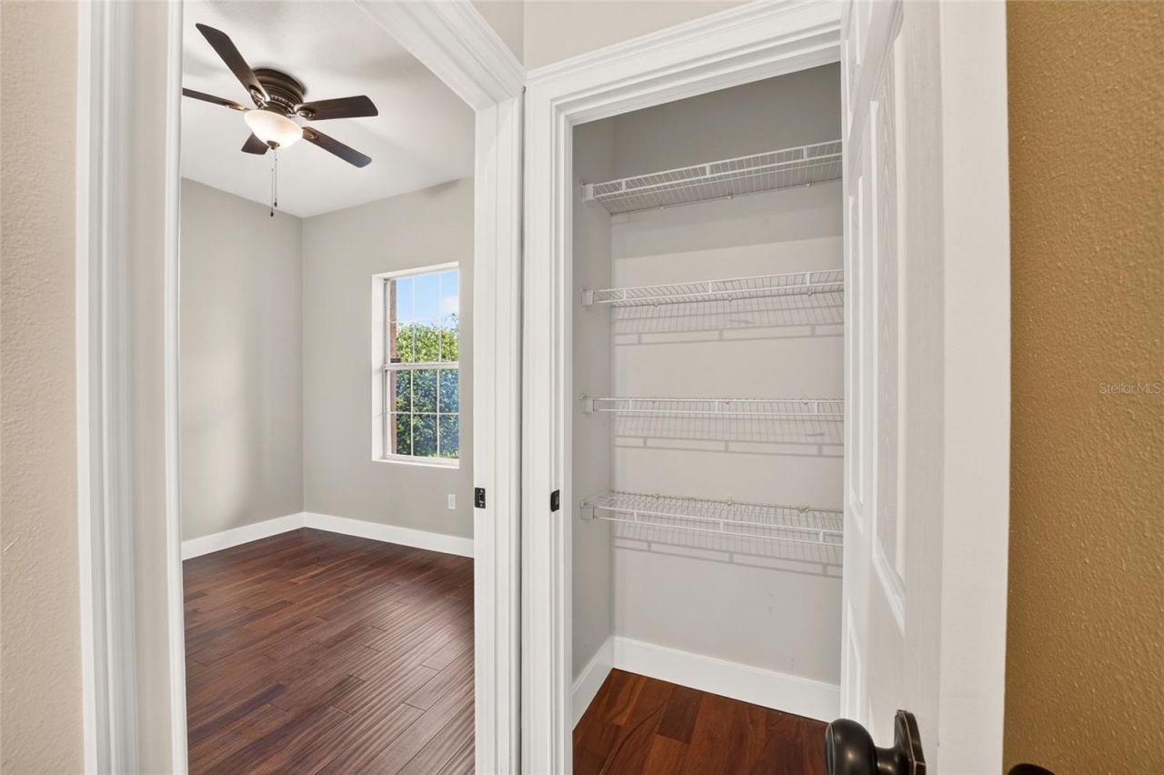 5290 NE 103rd Terrace, Bronson, FL 32621 Photo
