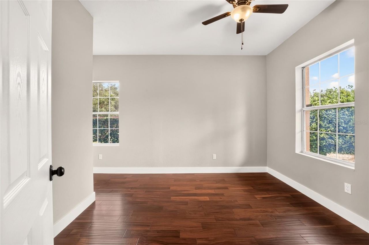 5290 NE 103rd Terrace, Bronson, FL 32621 Photo