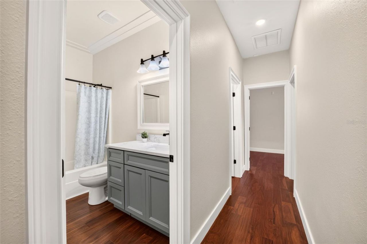 5290 NE 103rd Terrace, Bronson, FL 32621 Photo