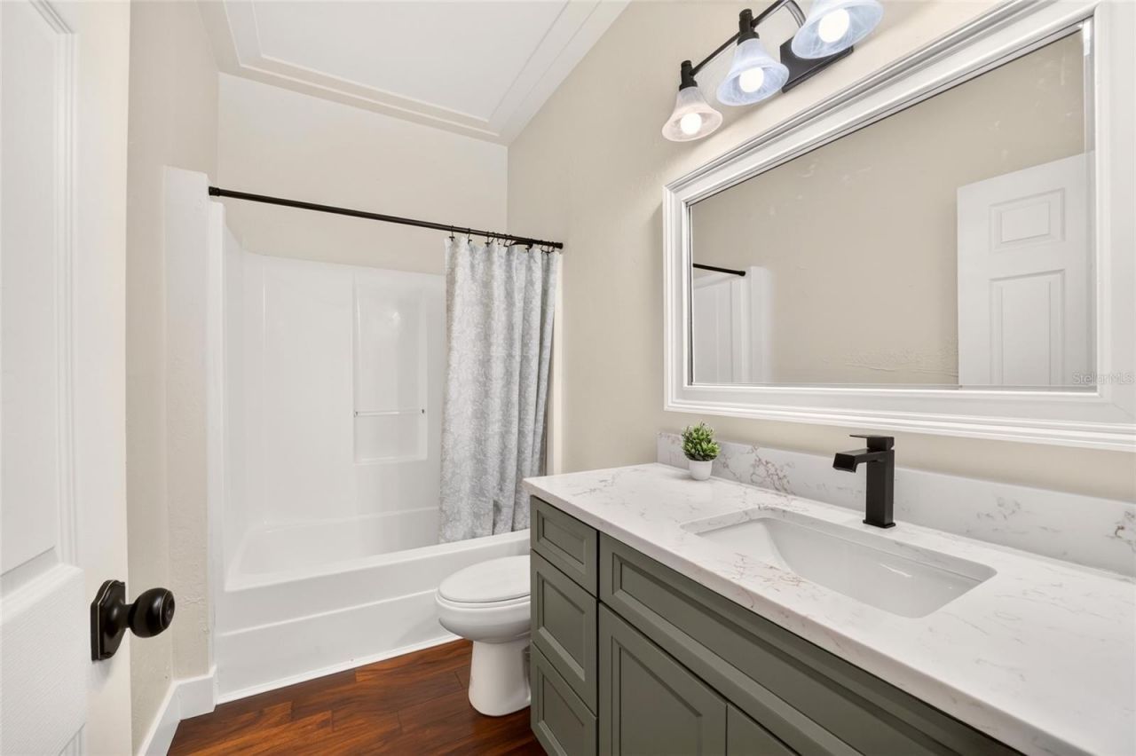 5290 NE 103rd Terrace, Bronson, FL 32621 Photo