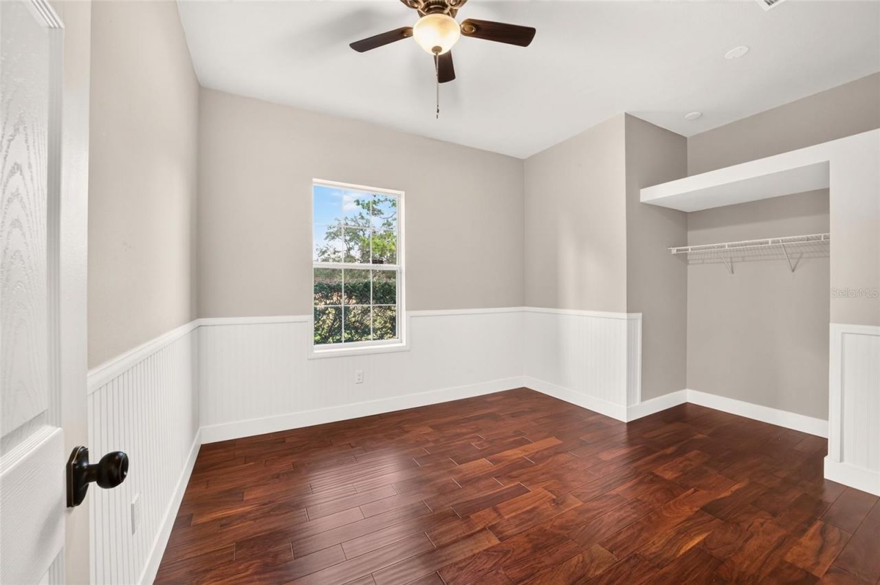 5290 NE 103rd Terrace, Bronson, FL 32621 Photo