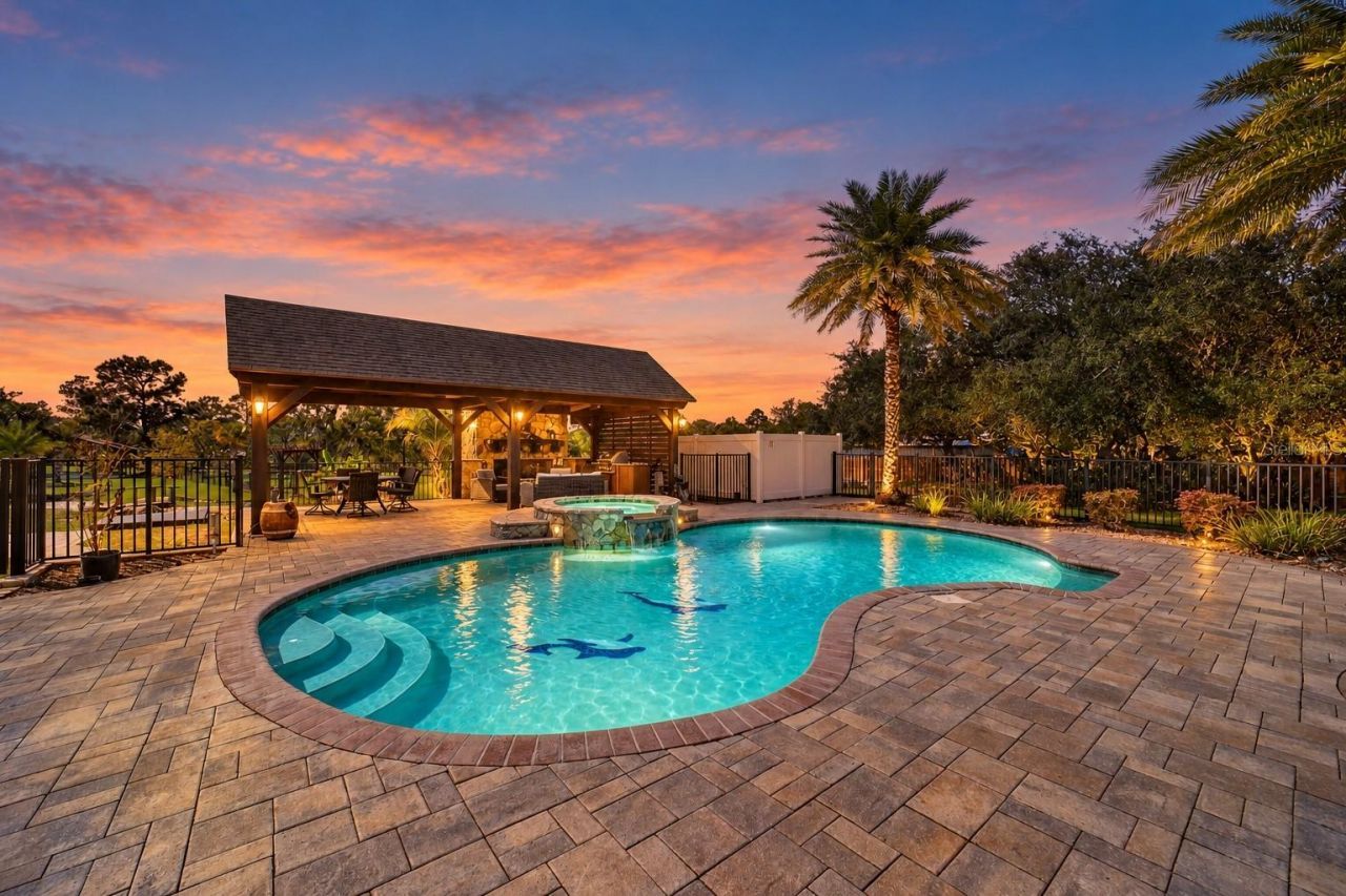 5290 NE 103rd Terrace, Bronson, FL 32621 Photo