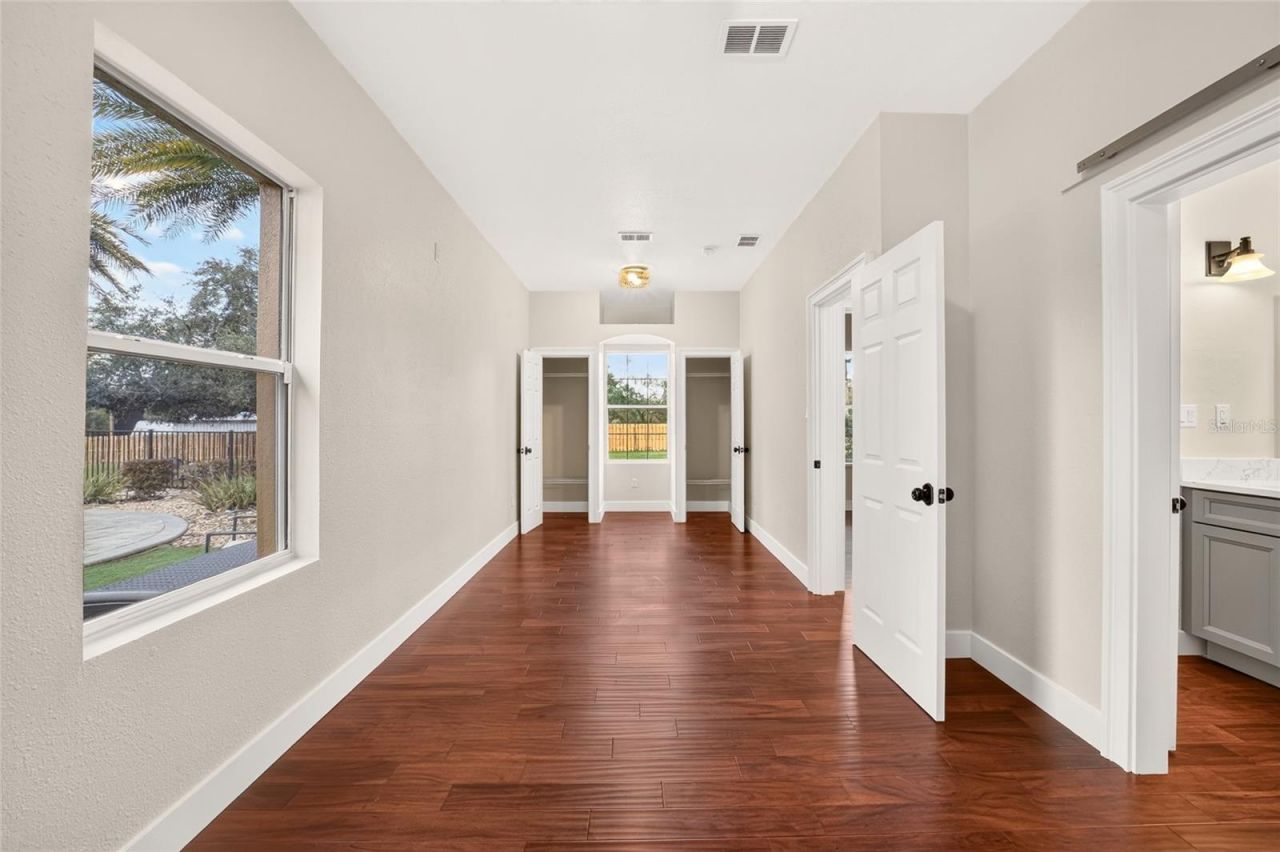 5290 NE 103rd Terrace, Bronson, FL 32621 Photo