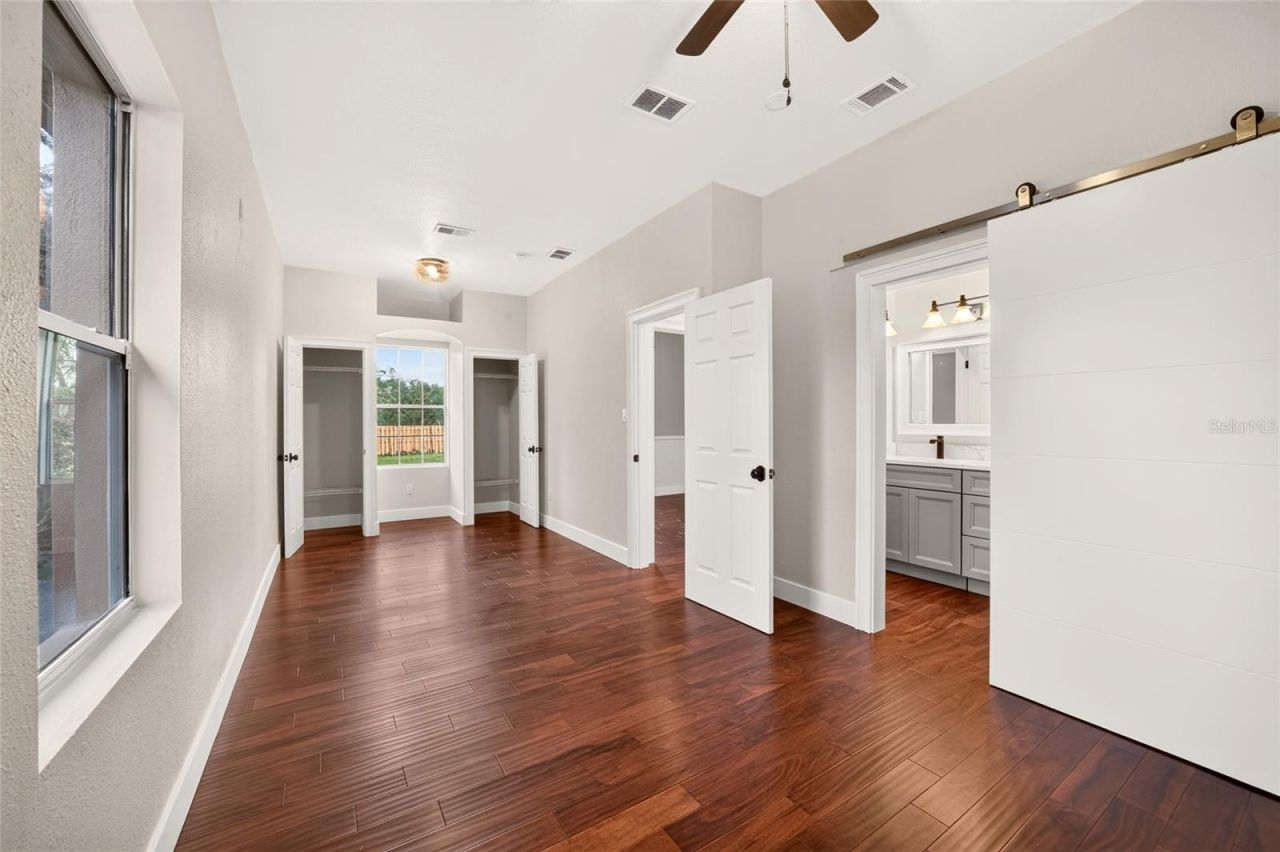 5290 NE 103rd Terrace, Bronson, FL 32621 Photo