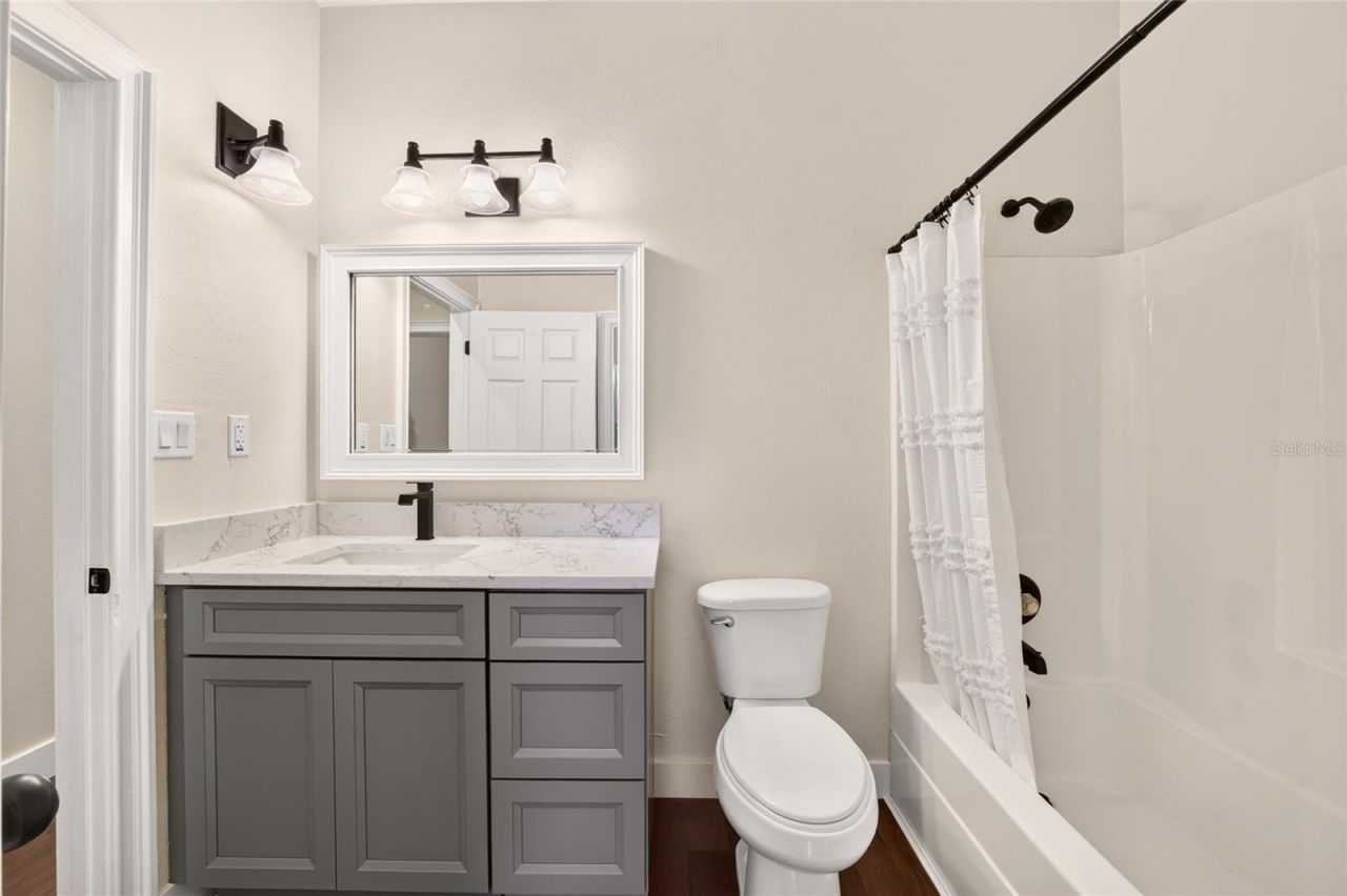 5290 NE 103rd Terrace, Bronson, FL 32621 Photo