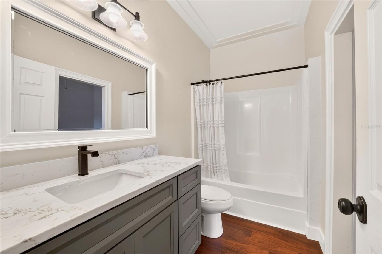 5290 NE 103rd Terrace, Bronson, FL 32621 Photo