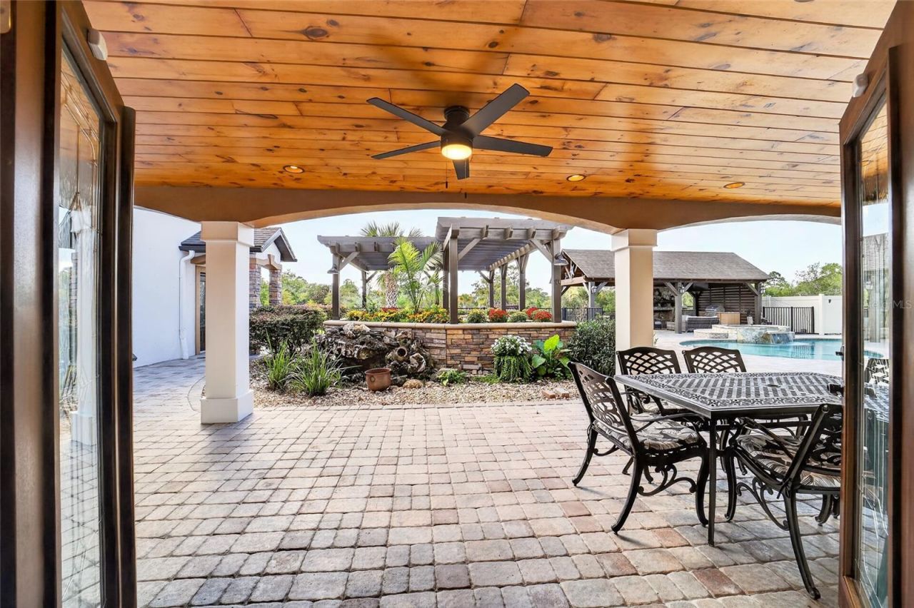 5290 NE 103rd Terrace, Bronson, FL 32621 Photo