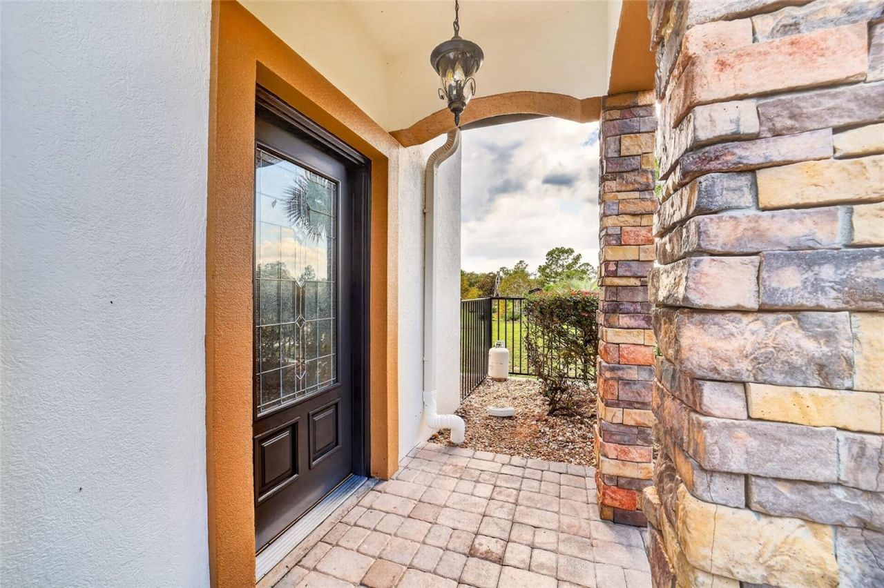 5290 NE 103rd Terrace, Bronson, FL 32621 Photo