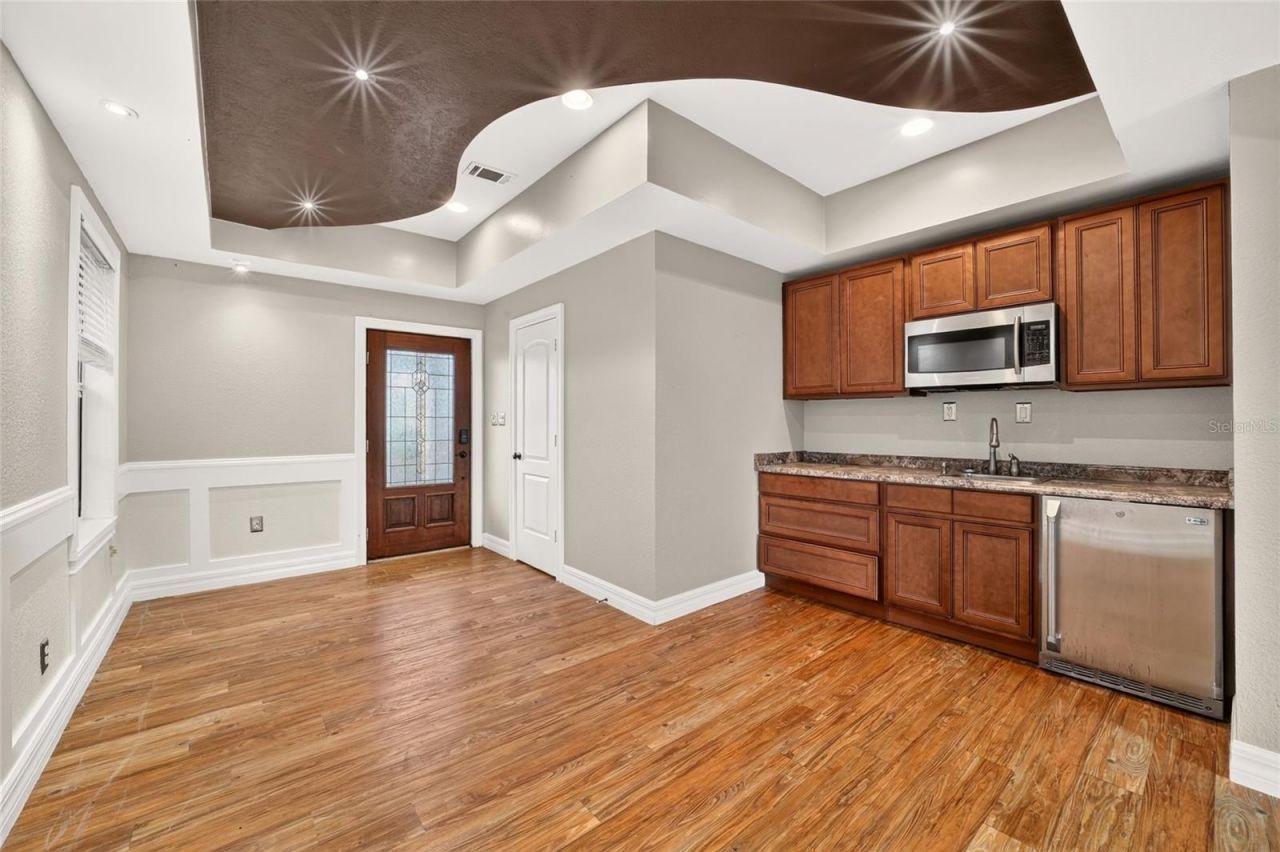 5290 NE 103rd Terrace, Bronson, FL 32621 Photo