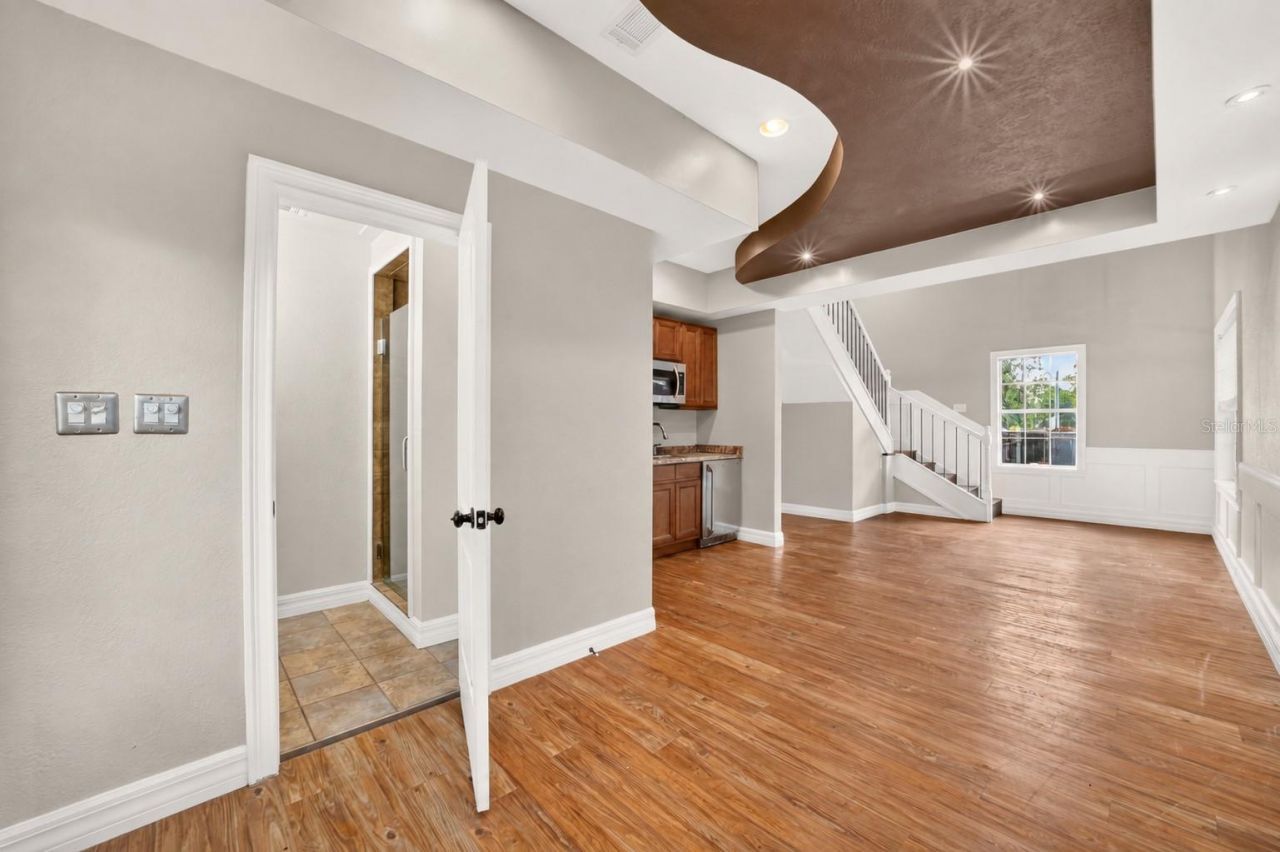 5290 NE 103rd Terrace, Bronson, FL 32621 Photo