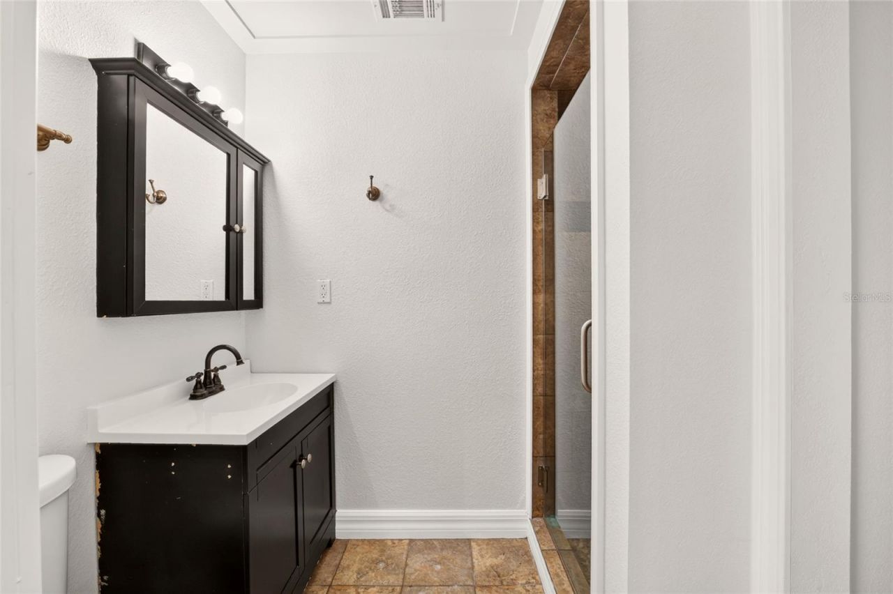 5290 NE 103rd Terrace, Bronson, FL 32621 Photo