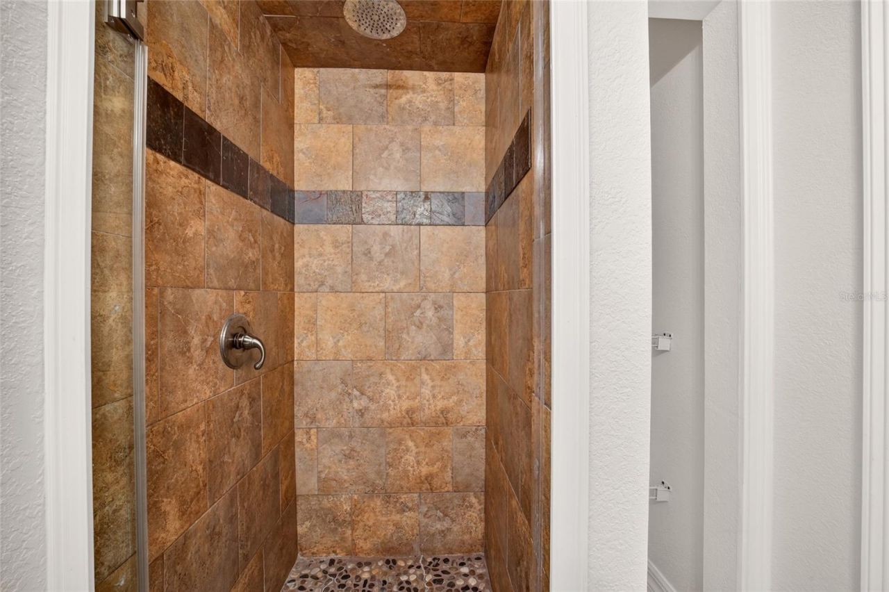 5290 NE 103rd Terrace, Bronson, FL 32621 Photo