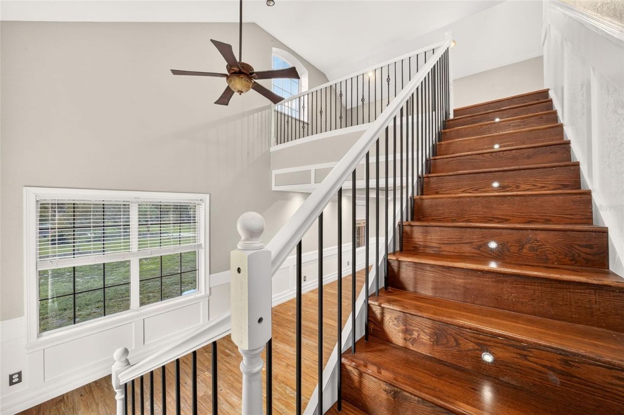 5290 NE 103rd Terrace, Bronson, FL 32621 Photo