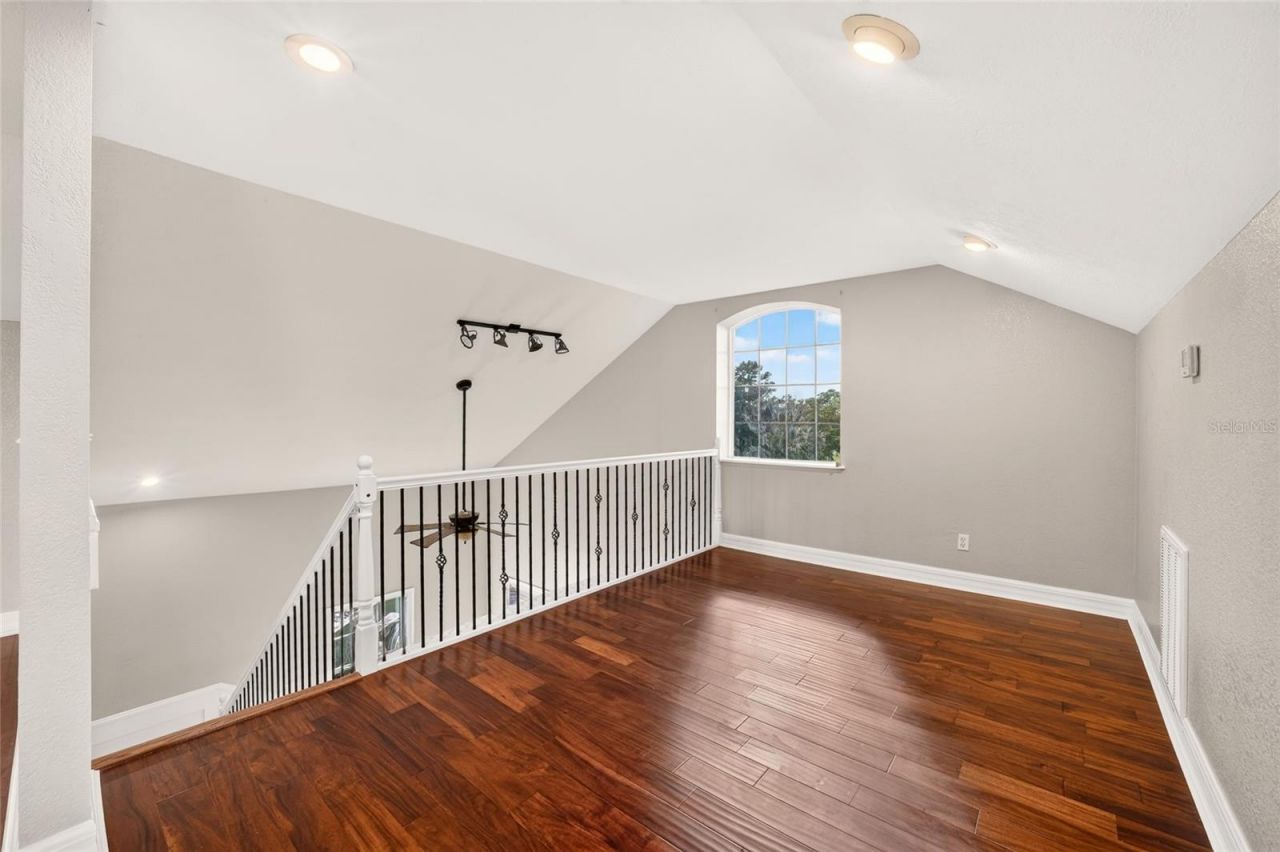 5290 NE 103rd Terrace, Bronson, FL 32621 Photo