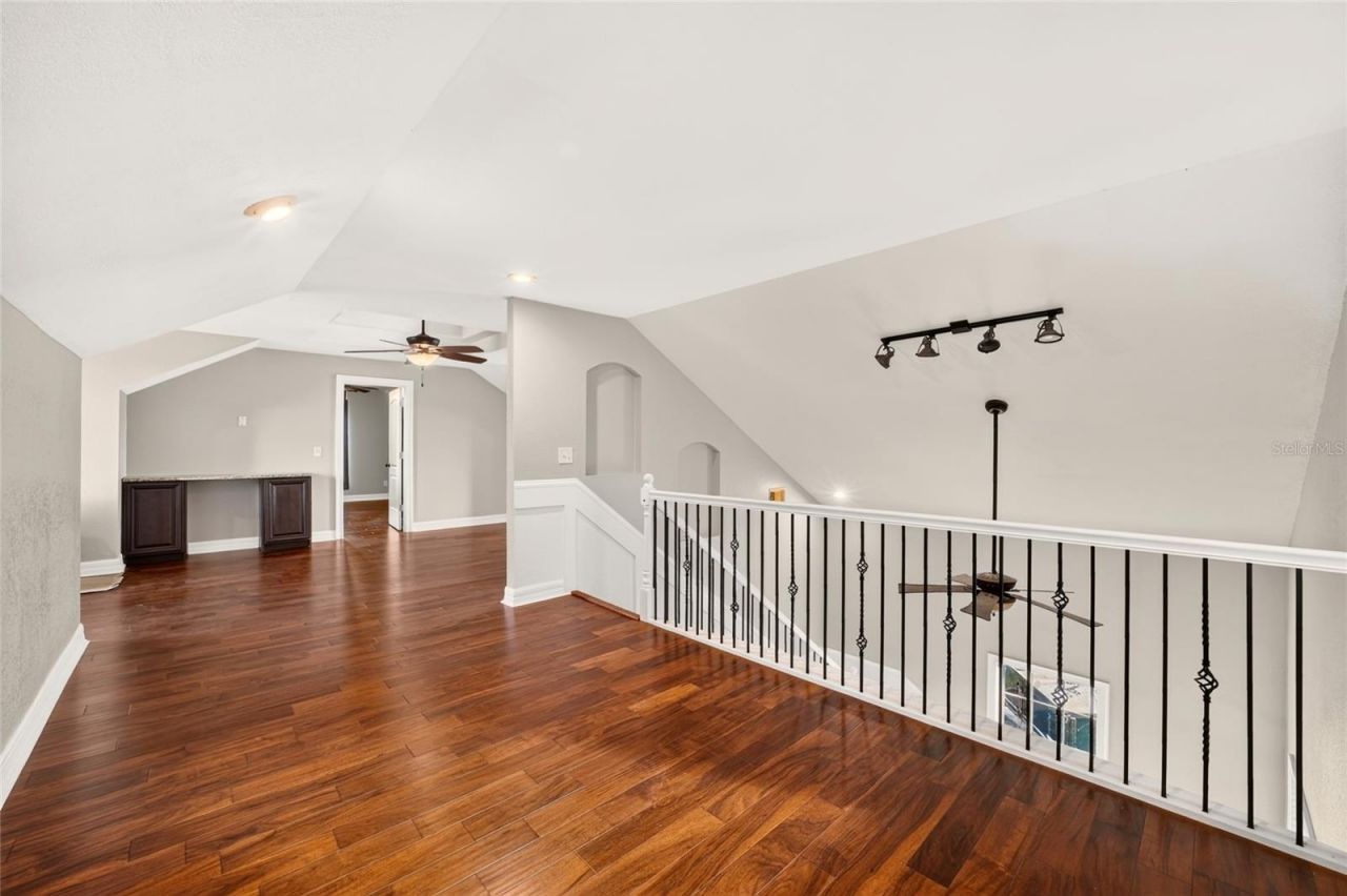 5290 NE 103rd Terrace, Bronson, FL 32621 Photo