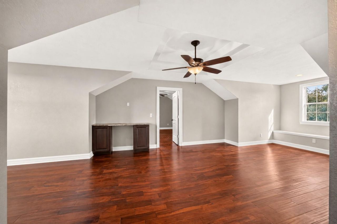 5290 NE 103rd Terrace, Bronson, FL 32621 Photo