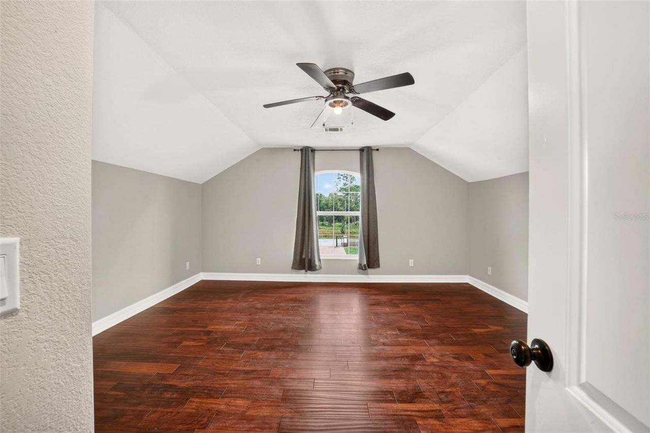 5290 NE 103rd Terrace, Bronson, FL 32621 Photo