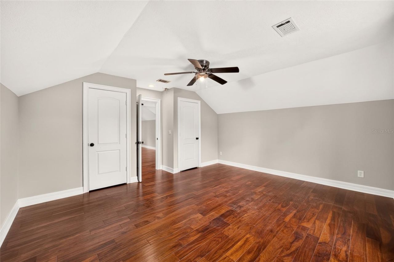 5290 NE 103rd Terrace, Bronson, FL 32621 Photo