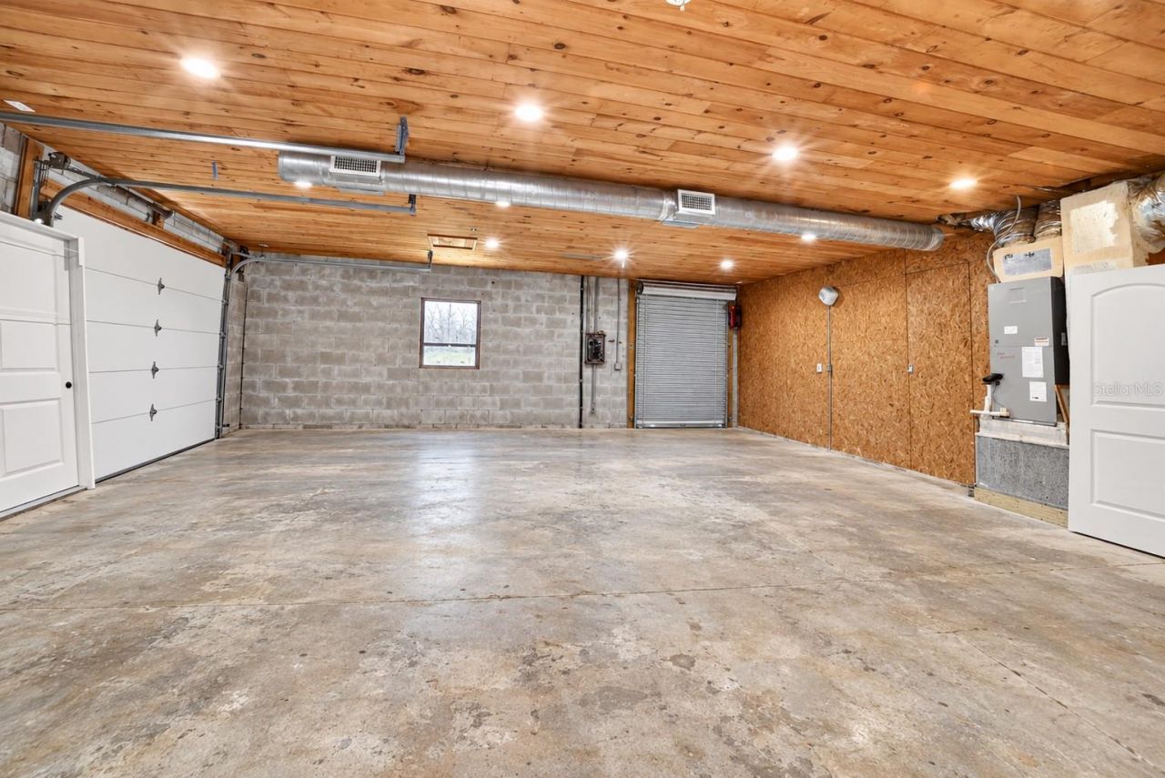 5290 NE 103rd Terrace, Bronson, FL 32621 Photo