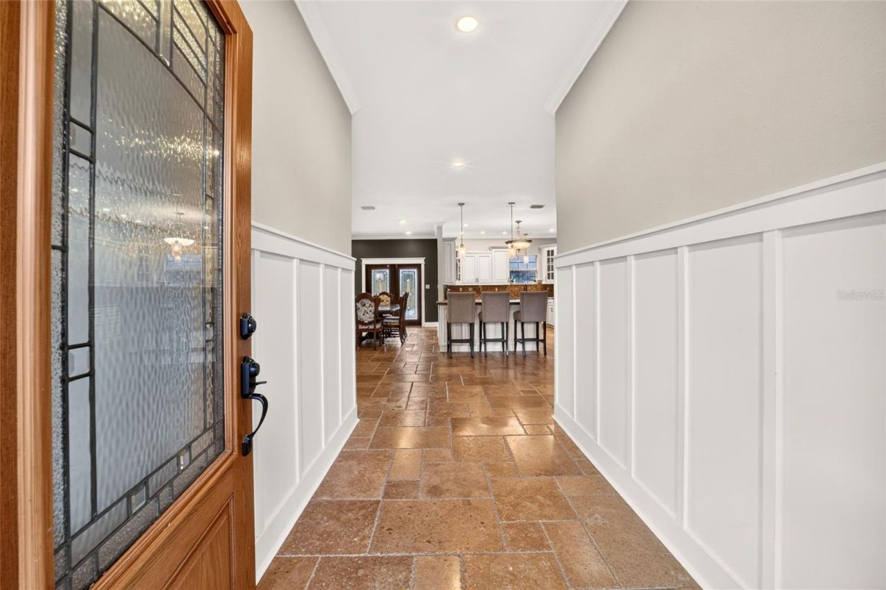 5290 NE 103rd Terrace, Bronson, FL 32621 Photo