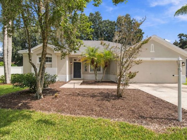 2804 BROOKE PINES COURT , PLANT CITY, FL 33566