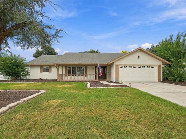 4534 MOHICAN TRAIL, VALRICO, FL 33594