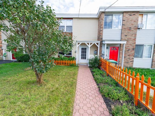 728 Silver Lake Scotchtown Road , Middletown, NY 10940
