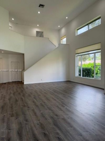 Please Call For Address, Unit 2486, Weston, FL 33327 Photo