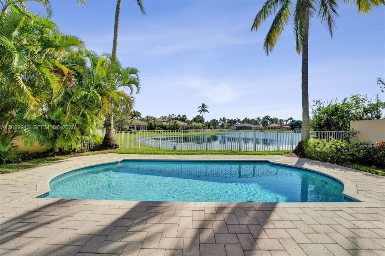 Please Call For Address, Unit 2486, Weston, FL 33327 Photo