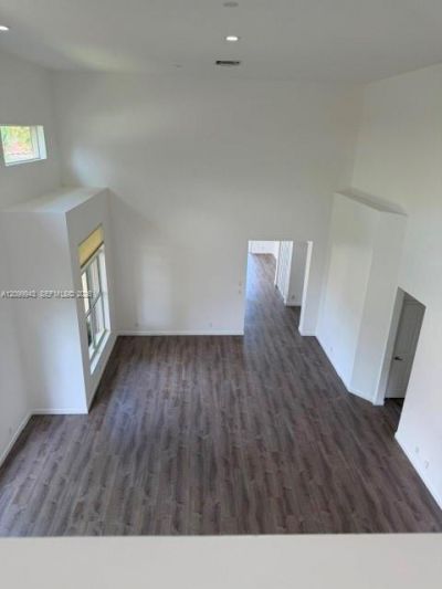 Please Call For Address, Unit 2486, Weston, FL 33327 Photo