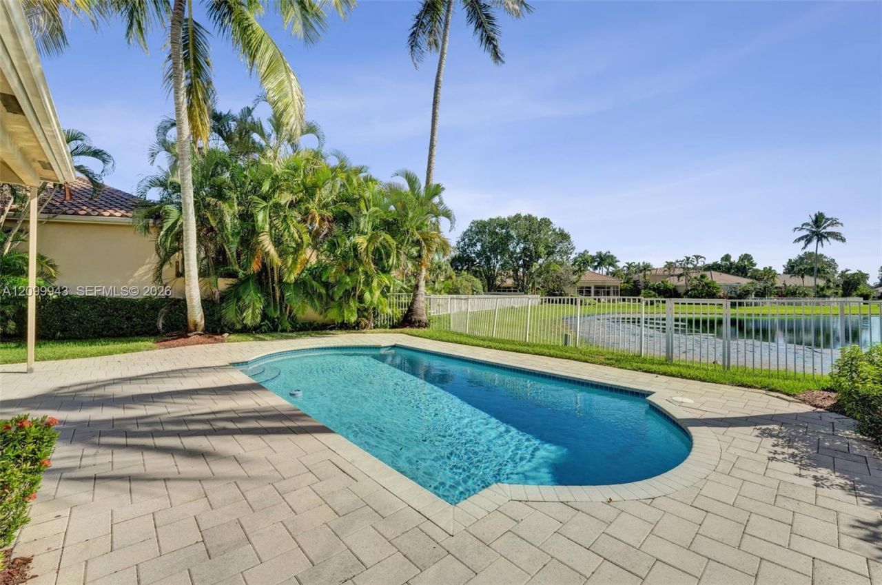 Please Call For Address, Unit 2486, Weston, FL 33327 Photo