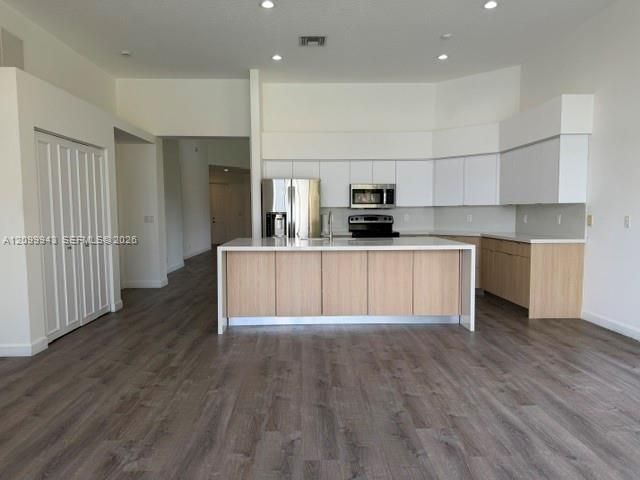 Please Call For Address, Unit 2486, Weston, FL 33327 Photo