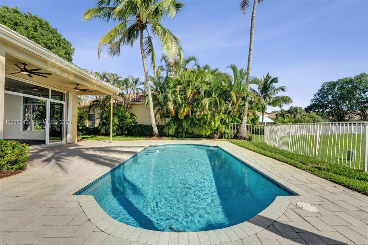 Please Call For Address, Unit 2486, Weston, FL 33327 Photo