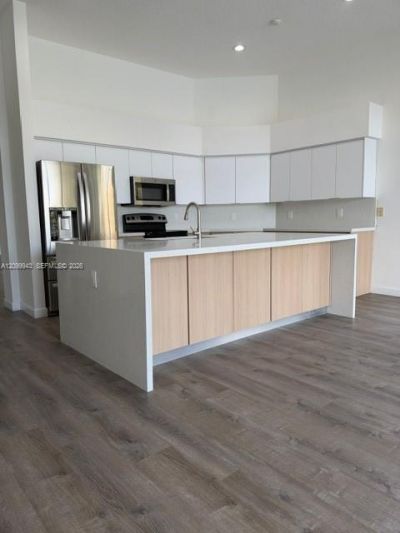 Please Call For Address, Unit 2486, Weston, FL 33327 Photo