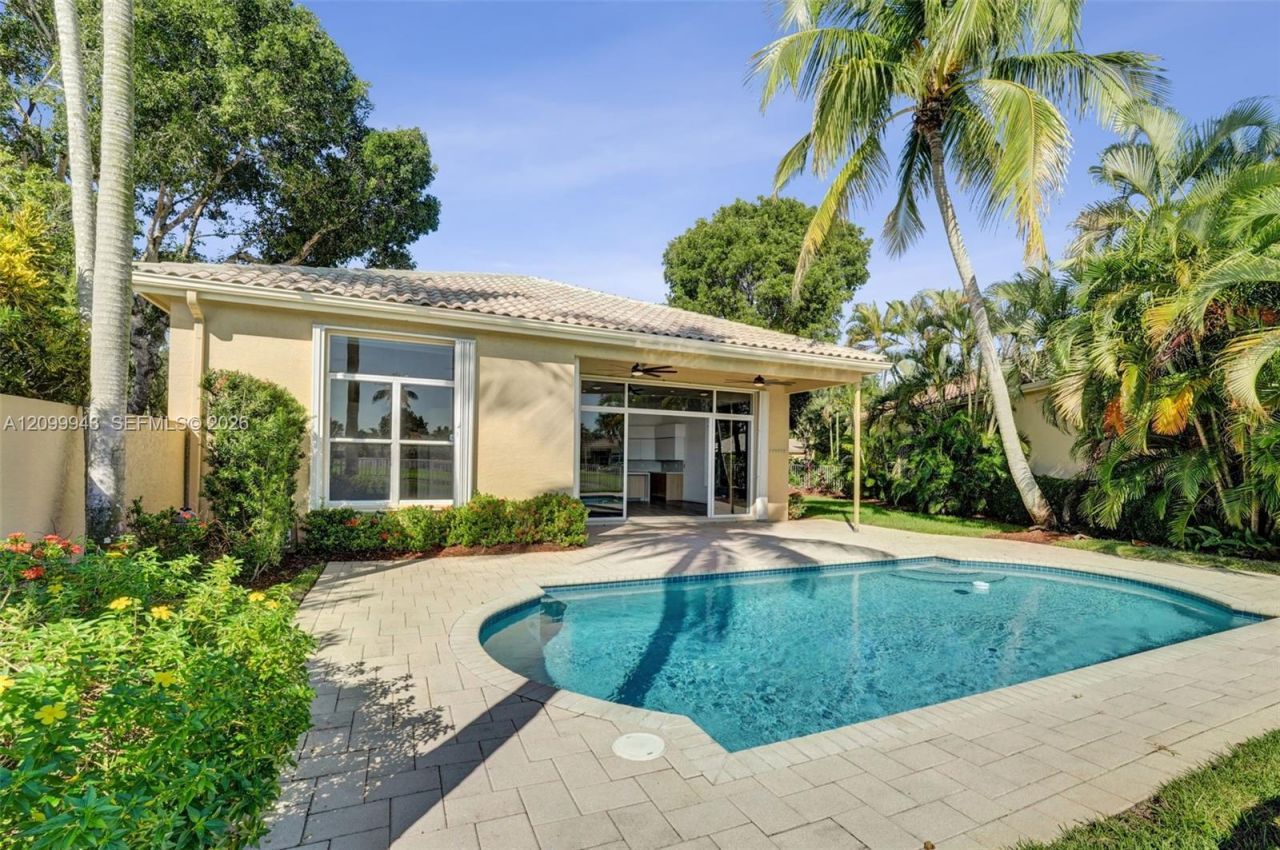Please Call For Address, Unit 2486, Weston, FL 33327 Photo