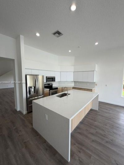 Please Call For Address, Unit 2486, Weston, FL 33327 Photo