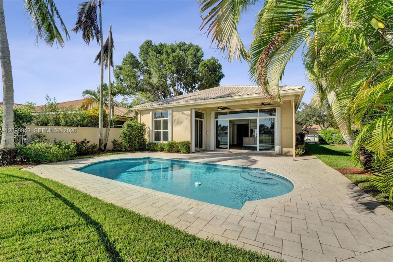 Please Call For Address, Unit 2486, Weston, FL 33327 Photo
