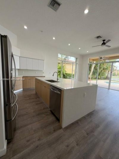 Please Call For Address, Unit 2486, Weston, FL 33327 Photo