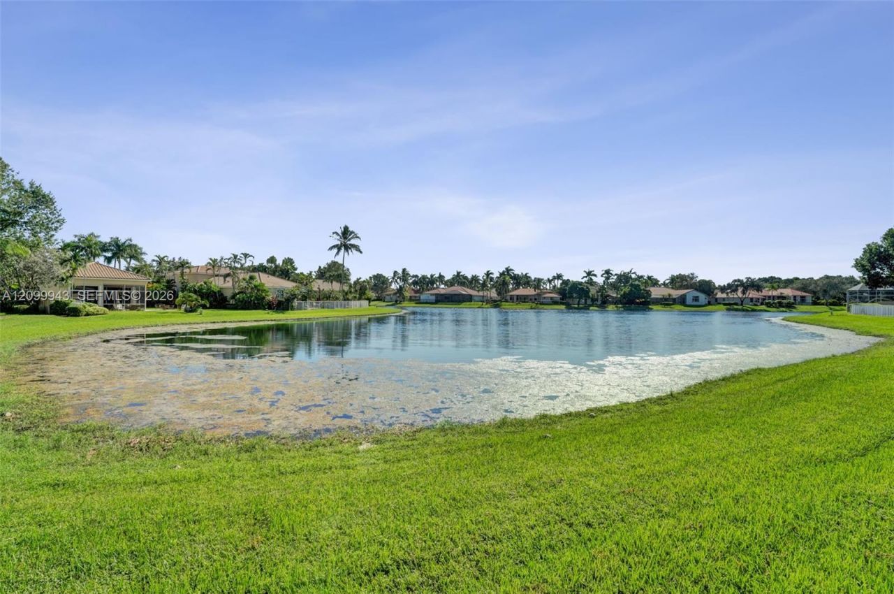 Please Call For Address, Unit 2486, Weston, FL 33327 Photo