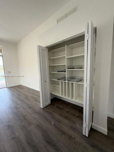 Please Call For Address, Unit 2486, Weston, FL 33327 Photo