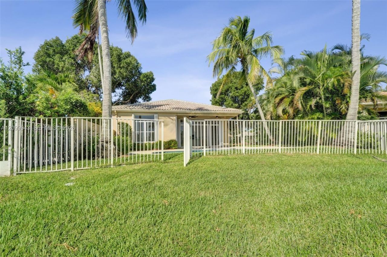 Please Call For Address, Unit 2486, Weston, FL 33327 Photo