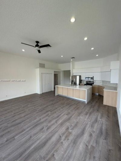 Please Call For Address, Unit 2486, Weston, FL 33327 Photo