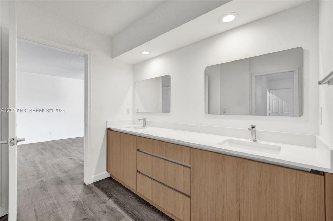 Please Call For Address, Unit 2486, Weston, FL 33327 Photo