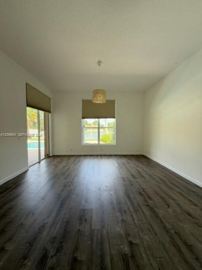 Please Call For Address, Unit 2486, Weston, FL 33327 Photo