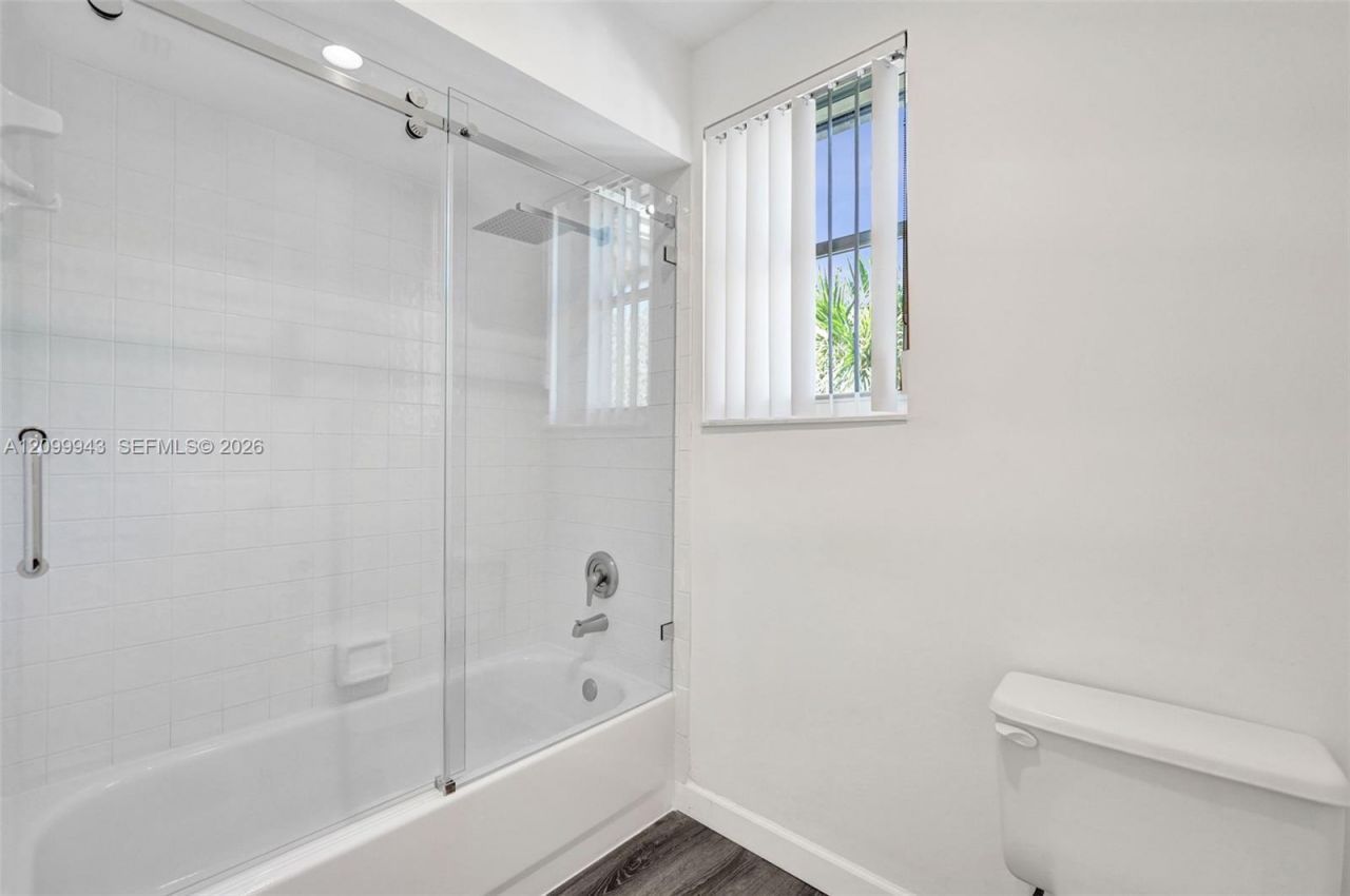 Please Call For Address, Unit 2486, Weston, FL 33327 Photo